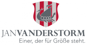 Jan Vanderstorm GmbH & Co. KG