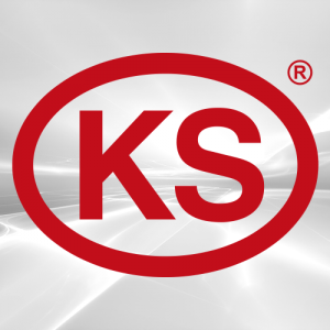 KARL SCHNELL GmbH & Co. KG
