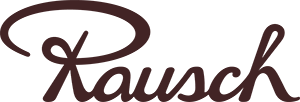 Rausch Management GmbH