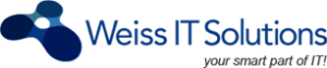 Weiss IT Solutions GmbH