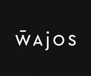 Wajos GmbH