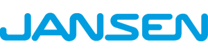 Alle Stellenangebote Jansen Jansen