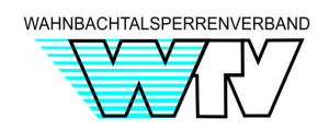 WTV
