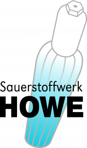 Sauerstoffwerk Steinfurt E. Howe GmbH & Co. KG