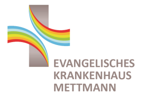 Evangelisches Krankenhaus Mettmann GmbH