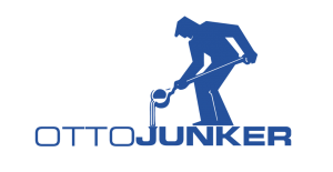 Otto Junker GmbH Otto Junker GmbH