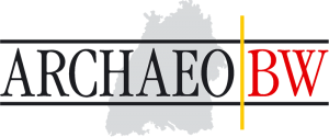 ArchaeoBW GmbH ArchaeoBW GmbH