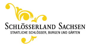 Schlösserland-sachsen Schlösserland-sachsen