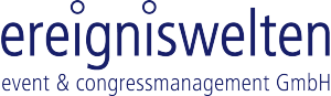 ereigniswelten event & congressmanagement GmbH