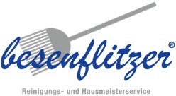 Besenflitzer GmbH
