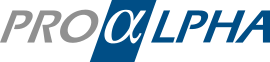 Alle Stellenangebote proALPHA Group GmbH proALPHA Group GmbH