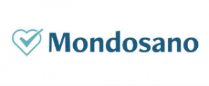 Mondosano GmbH