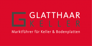 Glatthaar Keller Glatthaar Keller