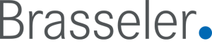 Gebr. Brasseler GmbH & Co. KG Gebr. Brasseler GmbH & Co. KG