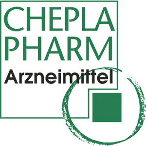 CHEPLAPHARM Arzneimittel GmbH