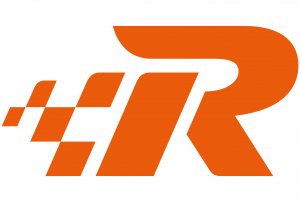 Alle Stellenangebote RaceChip Chiptuning GmbH & Co. KG RaceChip Chiptuning GmbH & Co. KG