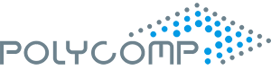 PolyComp GmbH PolyComp GmbH