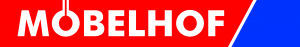 Möbelhof Gruppe Möbelhof Gruppe