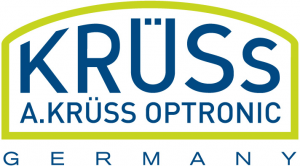A. Krss Optronic GmbH
