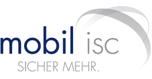 Mobil ISC GmbH Mobil ISC GmbH