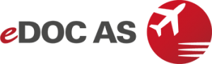 eDOC Aviation Service GmbH eDOC Aviation Service GmbH