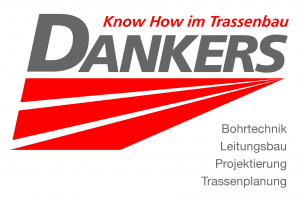 Dankers Bohrtechnik GmbH