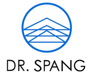 Dr. Spang