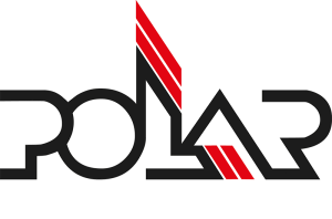 POLAR-Mohr Maschinenvertriebsgesellschaft GmbH & Co. KG POLAR-Mohr Maschinenvertriebsgesellschaft GmbH & Co. KG