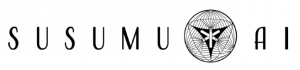 Susumu Ai