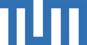 TU München TU München