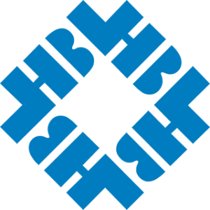 Hypothekarbank Lenzburg AG Hypothekarbank Lenzburg AG