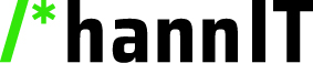 Hannoversche Informationstechnologien AöR Hannoversche Informationstechnologien AöR