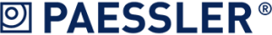 Alle Stellenangebote Paessler Paessler
