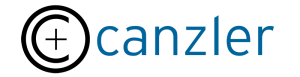 Canzler GmbH