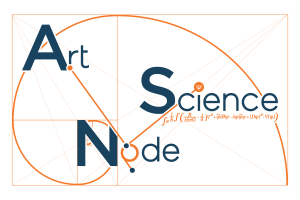 ASN (Art & Science Node)