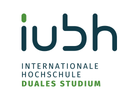 IUBH Duales Studium