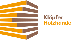 Klpferholz