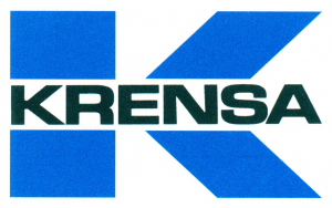 Krensa GmbH