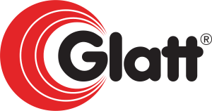 Glatt GmbH
