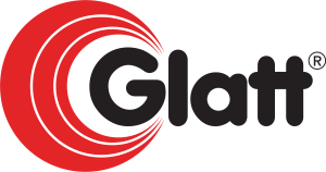 Glatt GmbH Glatt GmbH