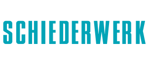 Schiederwerk