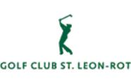 Golf Club St. Leon-Rot