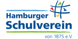 Hamburger Schulverein von 1875 e.V.