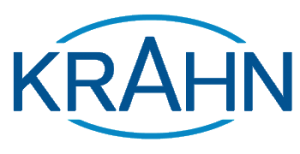 Alle Stellenangebote Krahn Chemie Krahn Chemie