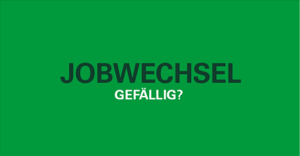 Vorwerk Deutschland