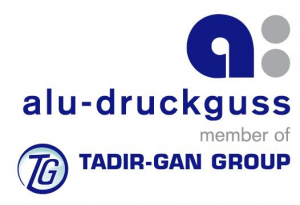 alu-Druckguss GmbH & Co. Brandenburg KG