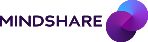 Mindshare GmbH