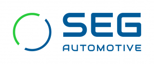 SEG Automotive Germany GmbH