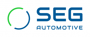 SEG Automotive Germany GmbH SEG Automotive Germany GmbH