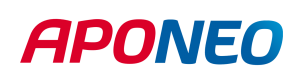 APONEO APONEO
